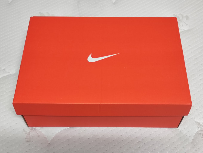 2022双十一入手vaporfly next% 2