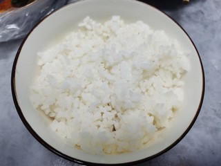 吃好米就要吃十月稻田鲜米～