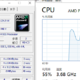 AMD经典cpu x4 955 黑盒版简单测试