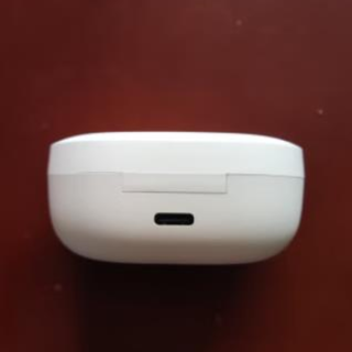 红米AirDots 3 Pro  蓝牙耳机性价比