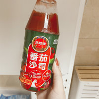 凤球唛——老品牌的经典番茄沙司