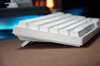 百元的全键热插拔机械键盘，用起来如何？