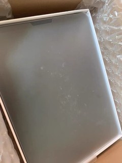 iPad Pro2021