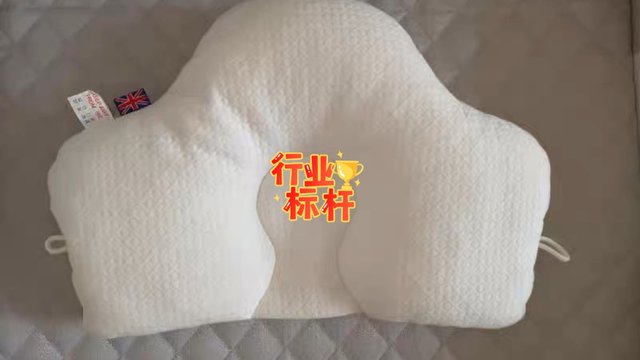 睡一个完美头型