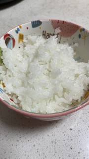 新鲜好米，香气四溢的十月稻田22年东北新大