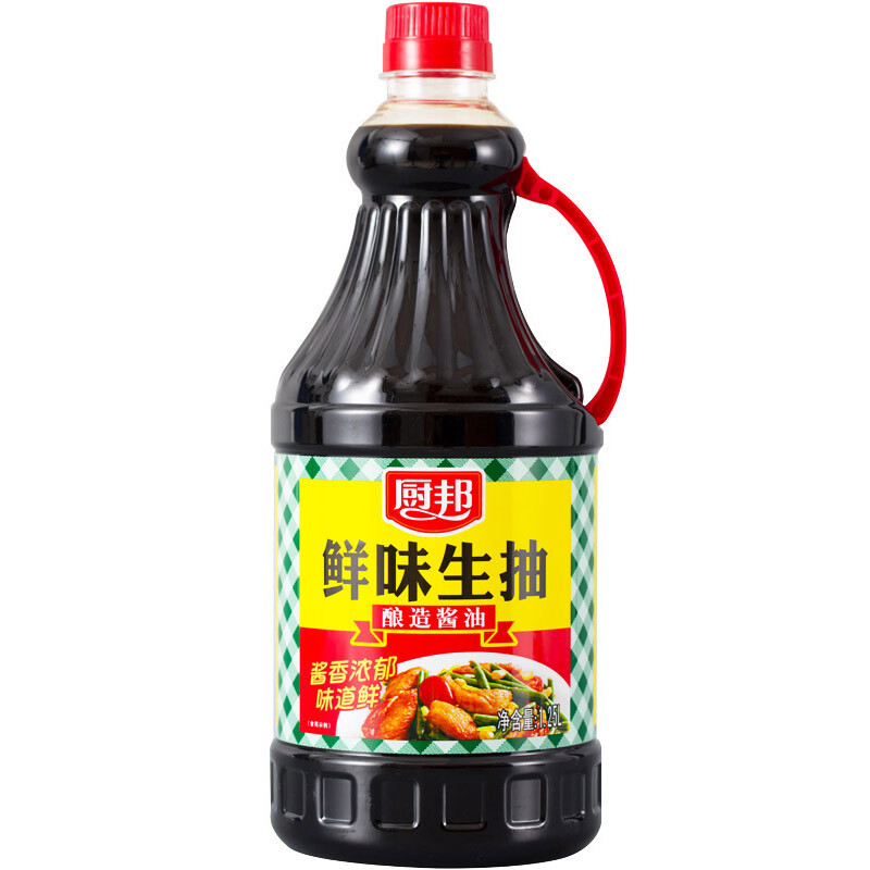 双十一购后晒之食品篇