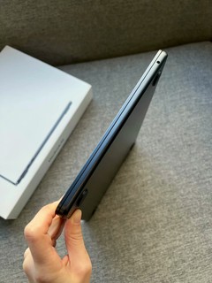 新款Macbook Air，使用体验