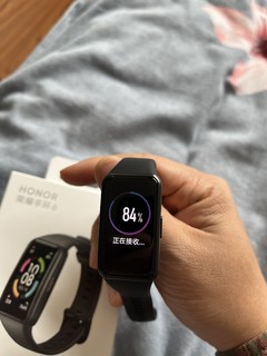 99的手环确定不来一个？