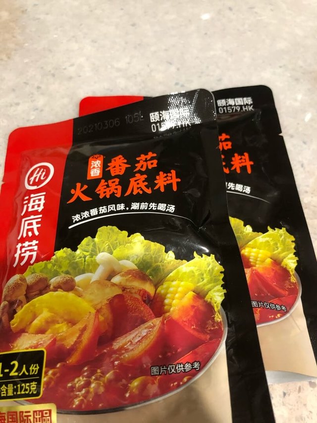 多次购买了，调味必备快手小厨。蒜蓉小海鲜