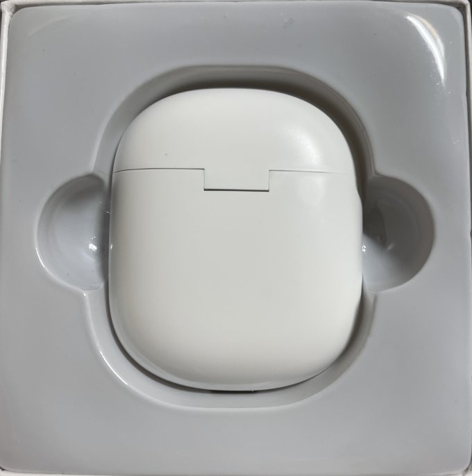 2022-11-13 19:28:23gionee 金立 t16 无线蓝牙耳机06109.