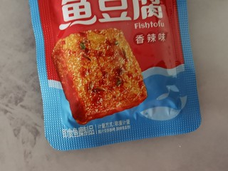 超级神仙也适合追剧时享用的小零食呀