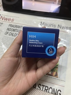 冬天来啦也要好好保护自己的皮肤哦