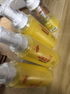 无意中发现的上海药皂