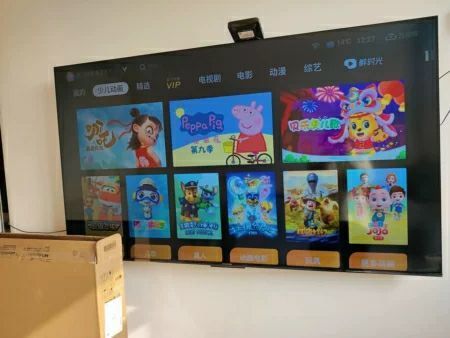 视听效果特别清晰立体声音环绕很好