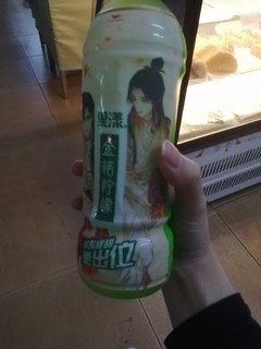 腐女萌快冲鸭冲鸭