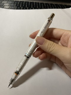 不断芯的自动铅笔✏️