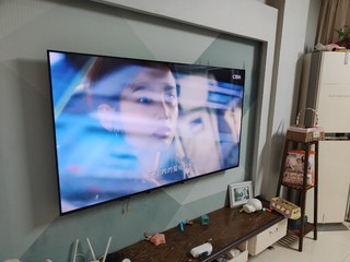 OPPO k9 65寸电视