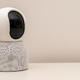 小米摄像机2 AI增强版，全能监控，不漏细节