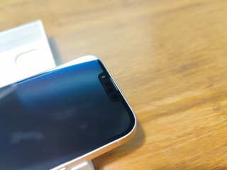 2202年了还在买iPhone13？双十一冲首单！