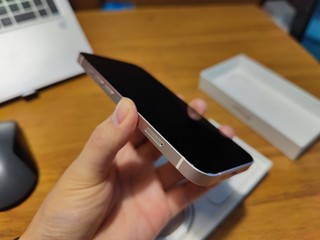 2202年了还在买iPhone13？双十一冲首单！