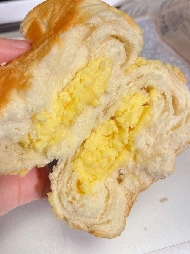 看看我又发现了什么好东西！