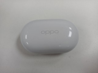 OPPO Enco Air灵动版