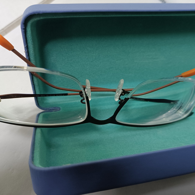 1688配凯米1.67u6体验