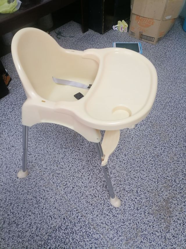 价格便宜又好用的餐椅