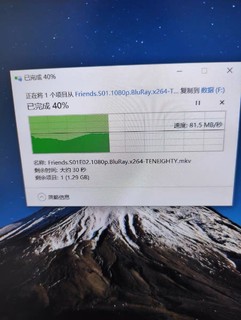  绿联拓展坞typec扩展macBook转换器转接头