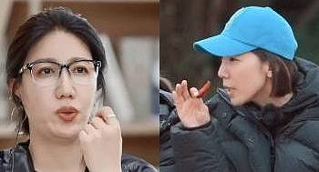 被张婉婷气到窒息的人，急需这份情绪自救指南