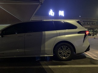 赛那陪我跑长途