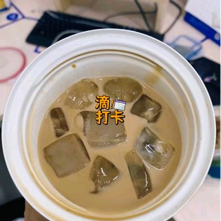 高颜值咖啡杯，妥妥提升速溶咖啡