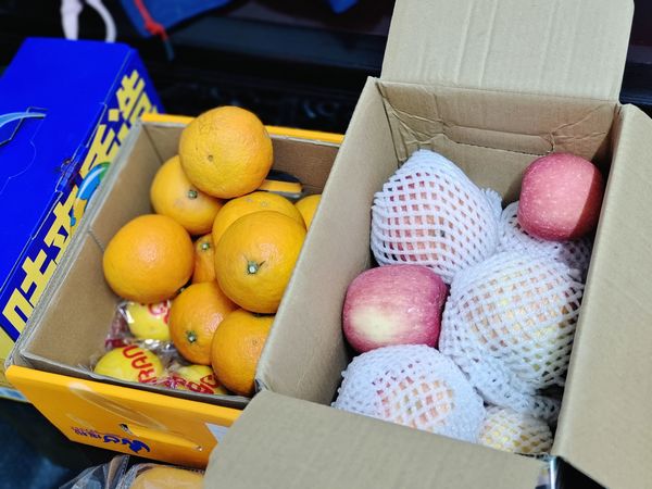 百亿补贴就是香