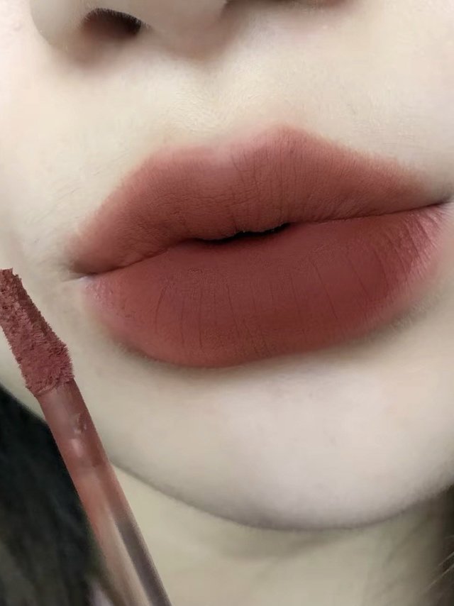 九敏!浓郁的朱古力味口棕!◆太 上头了!  啊