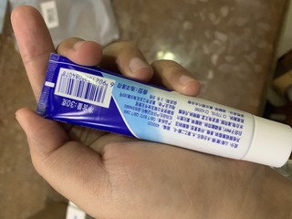 冷酸灵全家桶，值得拥有