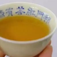 红茶的保质期是多久？