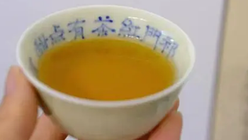 红茶的保质期是多久？