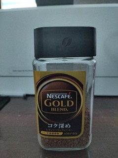 运动健身，来杯黑咖，可好？