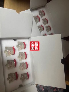 每天一碗燕窝，你试一试能活到多少岁？