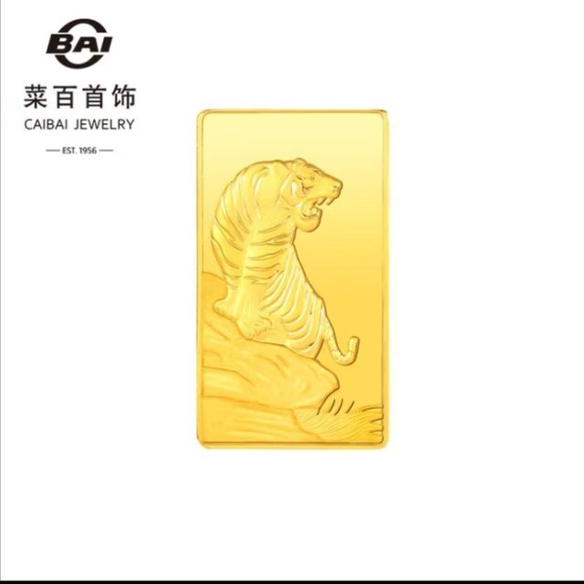 小而精致，有质感有重量，太香了😬‼️