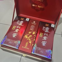 好多人买，就值得买吗？