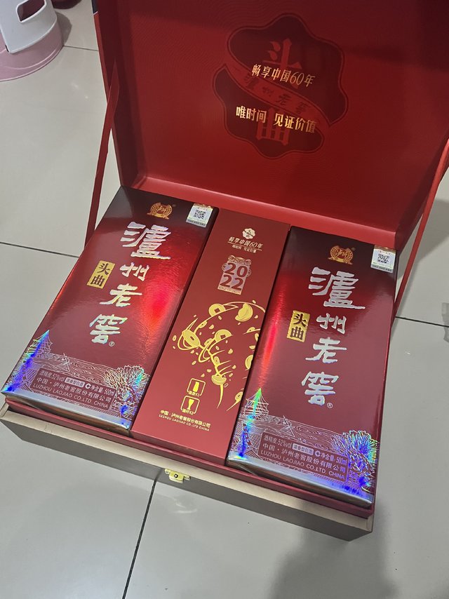 好多人买，就值得买吗？