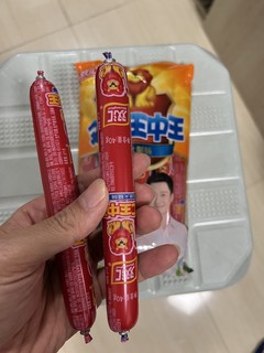 我吃泡面🍜必加它～这才是从小吃到大！