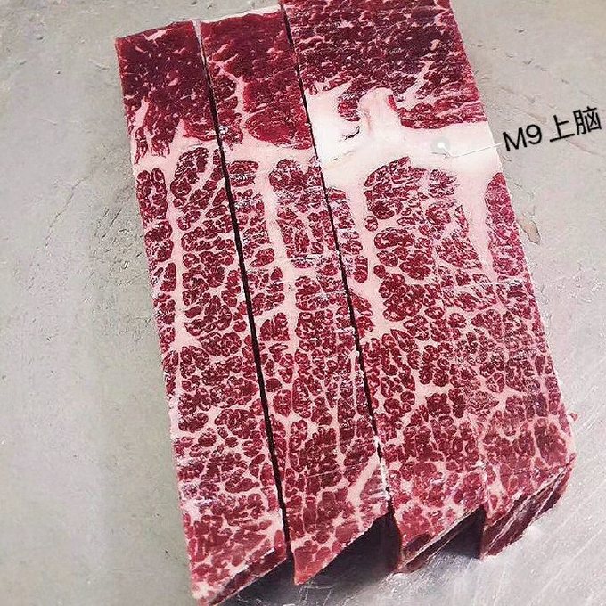 禽蛋肉类