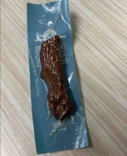 科尔沁风干牛肉干