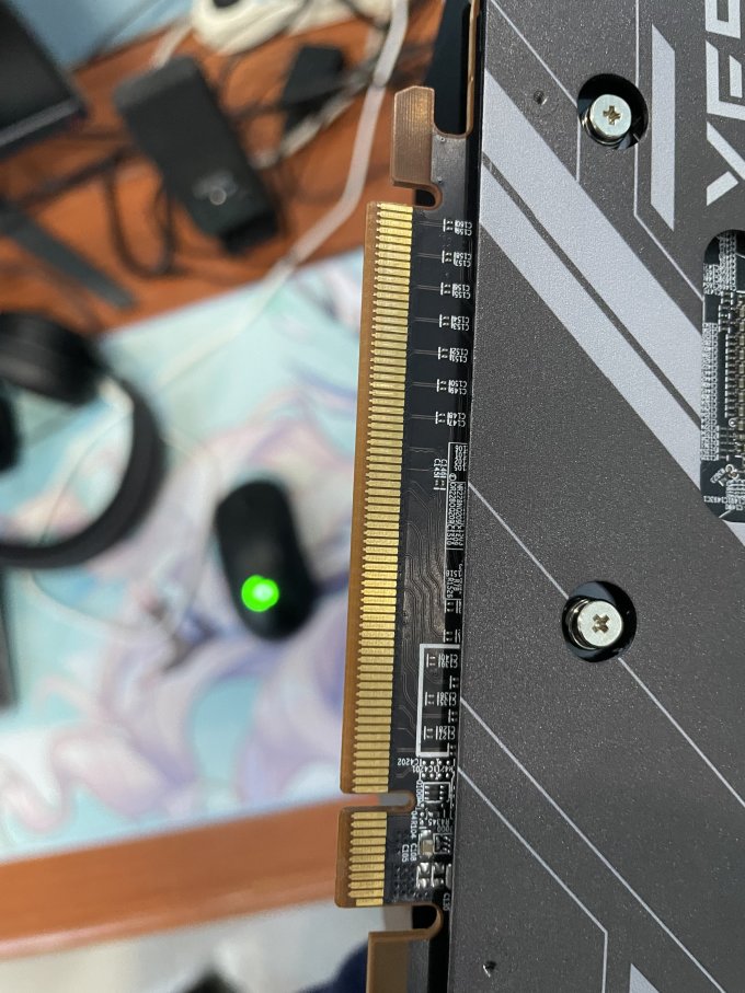 rx-6800-16gd6-6800