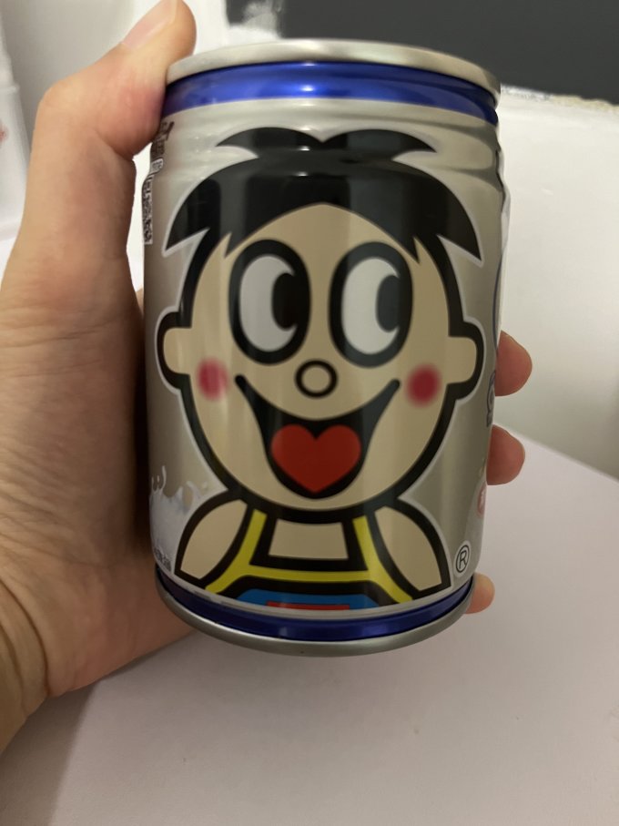 旺旺我要o泡我要o泡