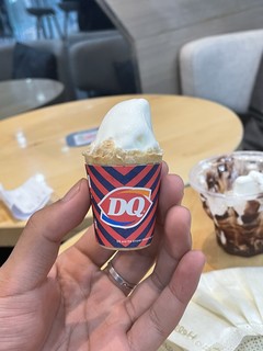 这么小的冰淇淋你们会买吗