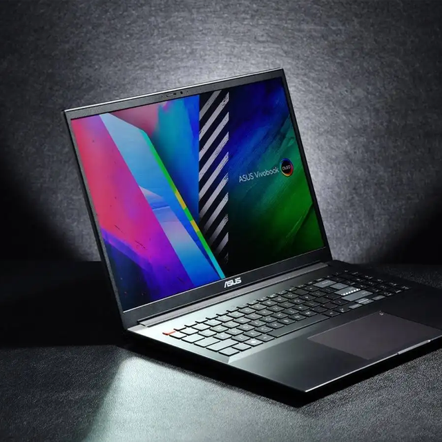 三折将万元笔记本拿下，入手亚马逊万元笔记本华硕 ROG Zephyrus M16强机