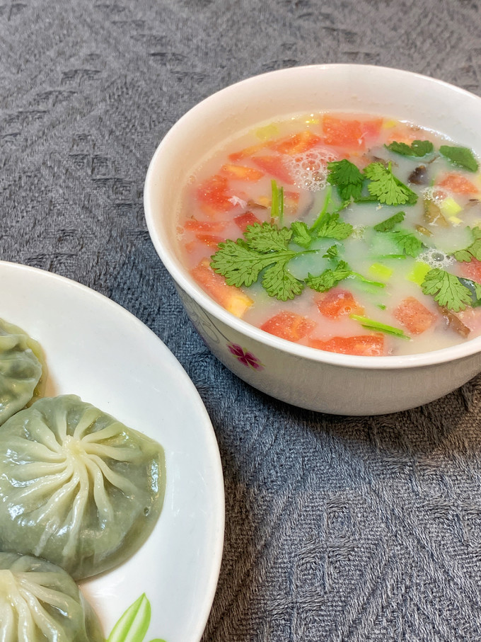 餐饮美食